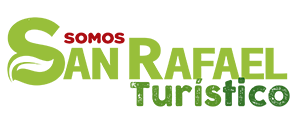 Municipal