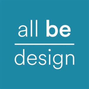 ALL BE DESIGN