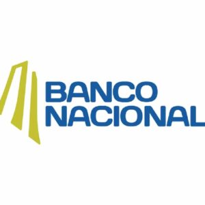 BANCO NACIONAL DE COSTA RICA
