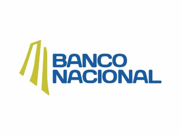 BANCO NACIONAL DE COSTA RICA