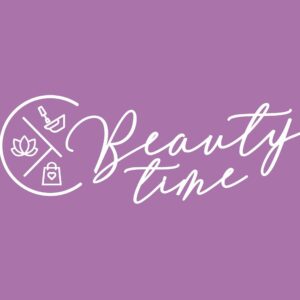 BEAUTY TIME