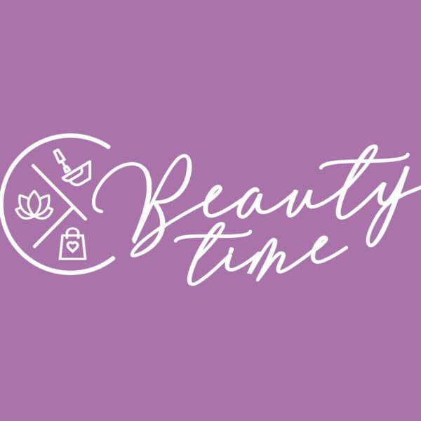 BEAUTY TIME