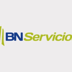 BN SERVICIOS ALIMA