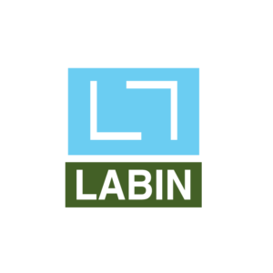 LABORATORIO LABIN SAN RAFAEL
