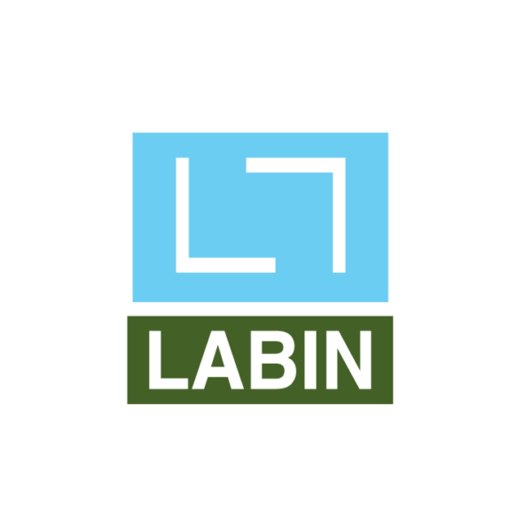 LABORATORIO LABIN SAN RAFAEL