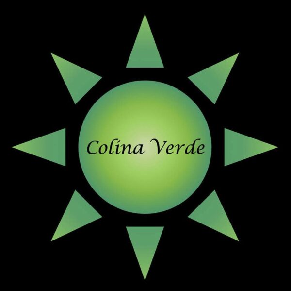 ESPECIALIDADES COLINA VERDE