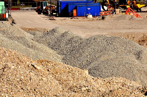 A Y M CONSTRUVALLE