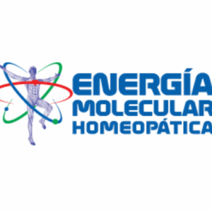 ENERGÍA MOLECULAR