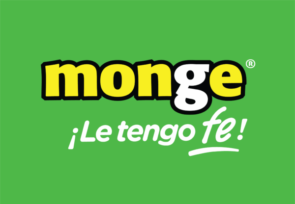 IMPORTADORA MONGE