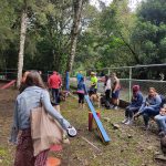 parque_para_perros-I-min