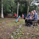 parque_para_perros-min