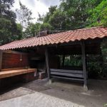 ranchos_dobles-I-min