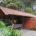 ranchos_dobles-II-min