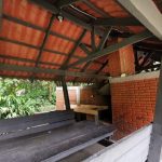 ranchos_dobles-IV-min