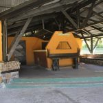 ranchos_principales-III-min