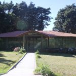 ranchos_principales-min