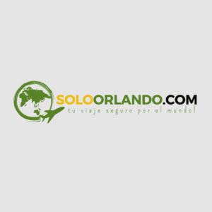 AGENCIA DE VIAJES SOLO ORLANDO