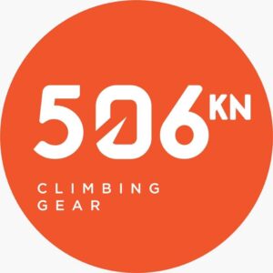 506KN