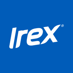 IREX DE COSTA RICA