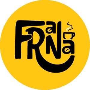 CAFETERÍA FRANA