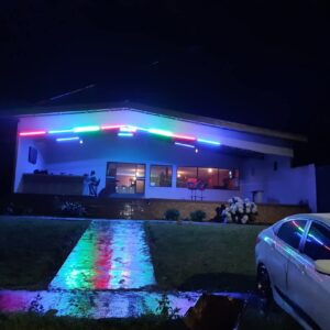 BAR MIRADOR ARGOS