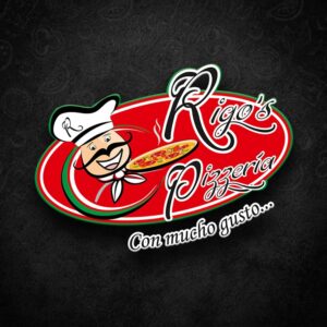 RIGO'S PIZZERÍA