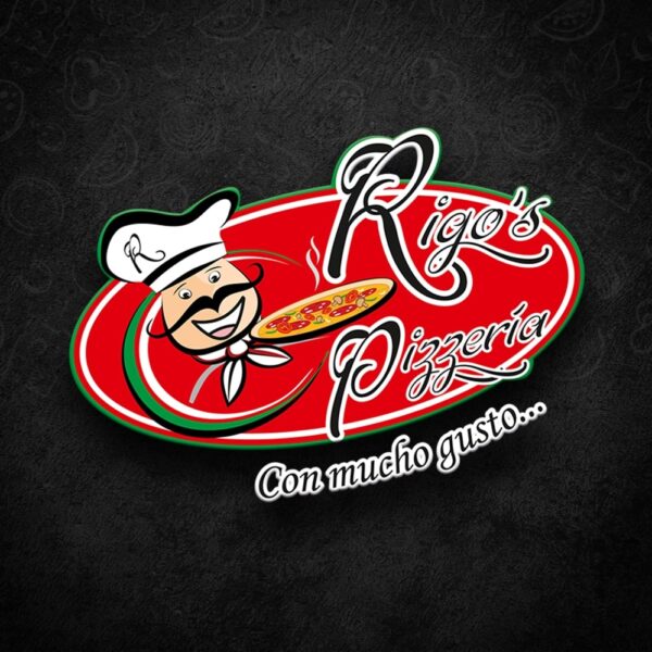 RIGO'S PIZZERÍA