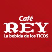 CAFÉ EL REY S.A