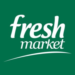 FRESH MARKET SAN RAFAEL