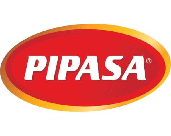 AGENCIA PIPASA SAN RAFAEL HEREDIA