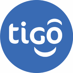 AMNET-TIGO