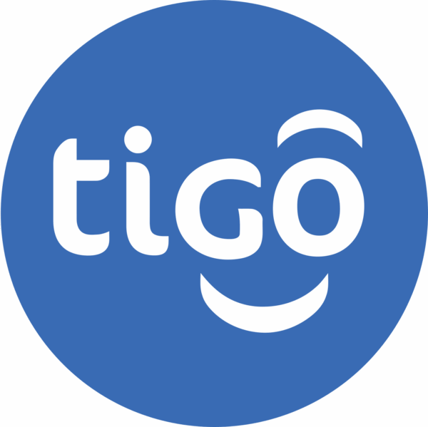 AMNET-TIGO
