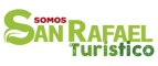 logo-msr